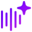 Voice Booking